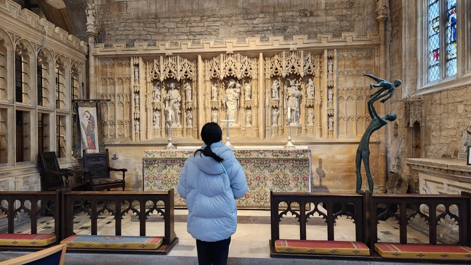 20240120_104305.jpg?type=w1