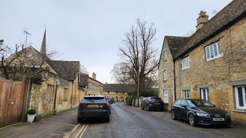 20240120_103253.jpg?type=w1