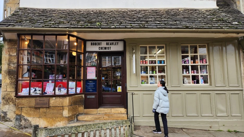 20240120_111102.jpg?type=w1