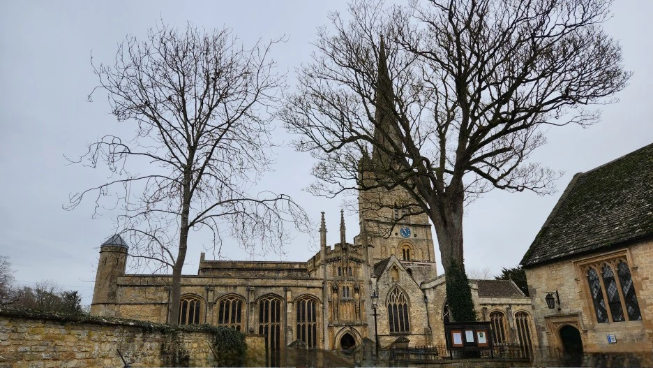 20240120_105611.jpg?type=w1