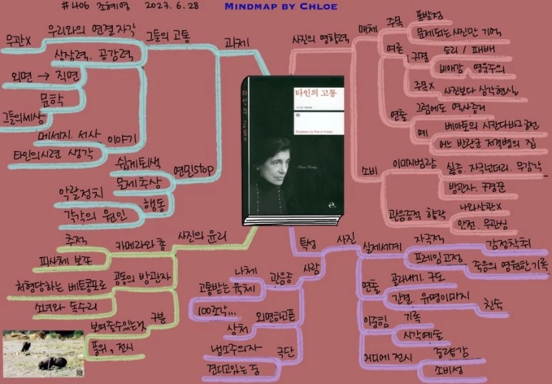 1687999442465.jpg?type=w773