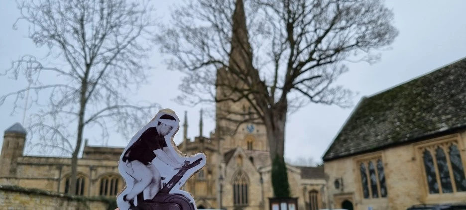 1705986568147.jpg?type=w1