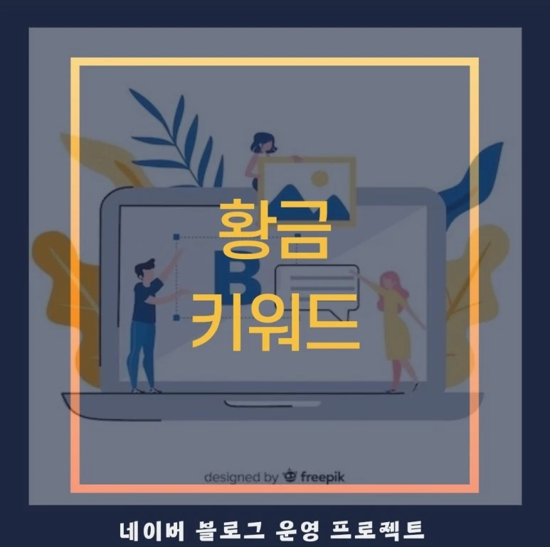 KakaoTalk_20240228_191331810_01.jpg?type=w773