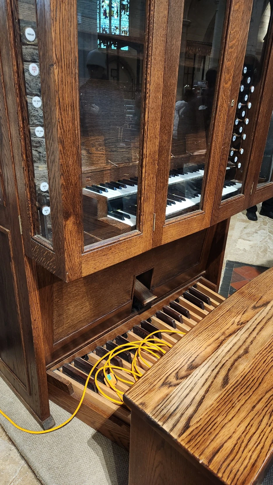 20240120_103735.jpg?type=w1