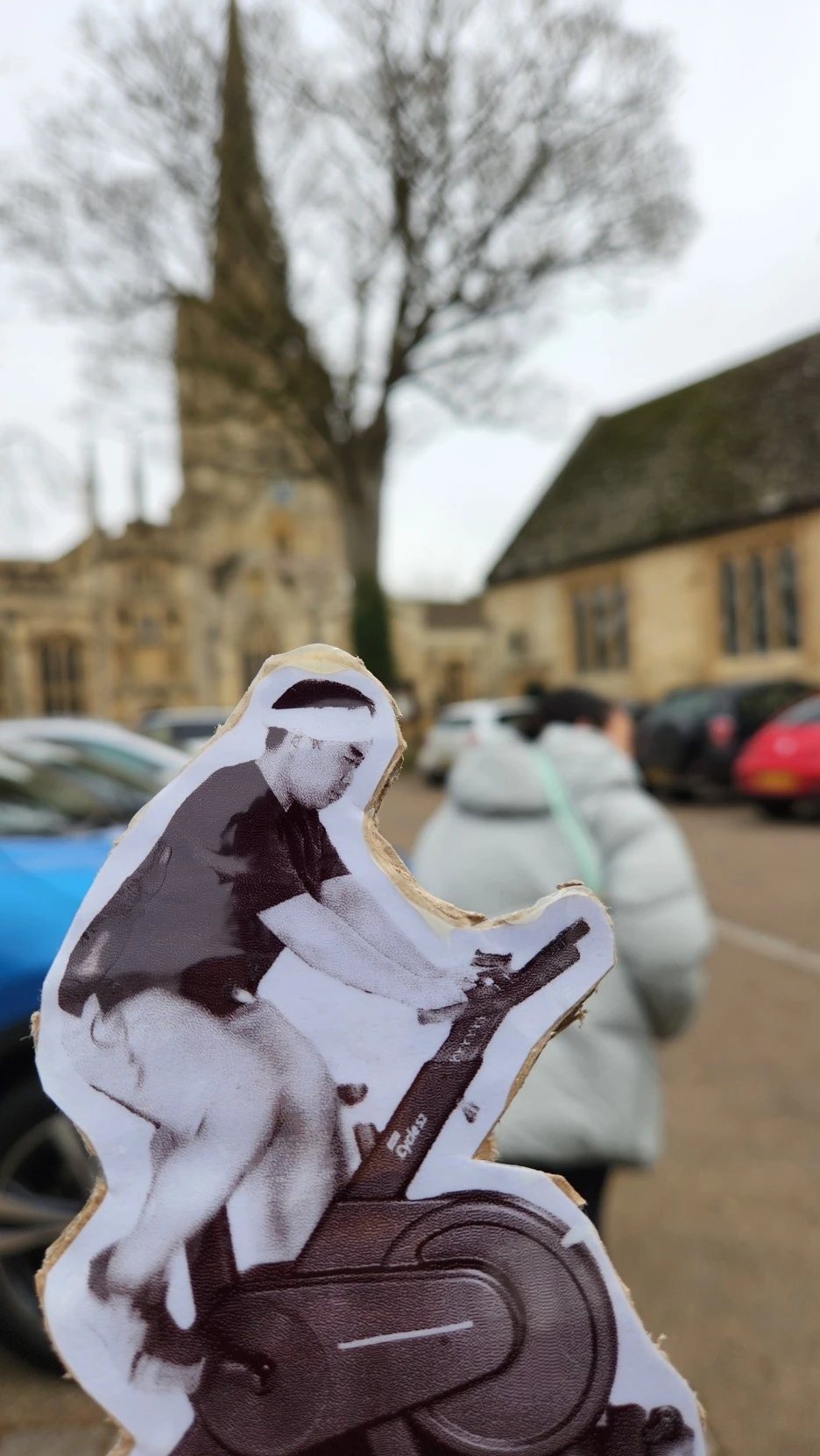 20240120_105723.jpg?type=w1