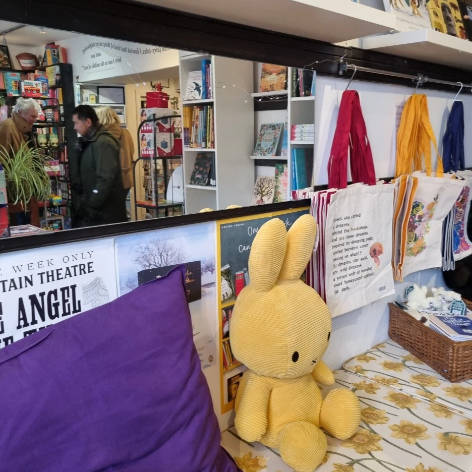 1705986568006.jpg?type=w1