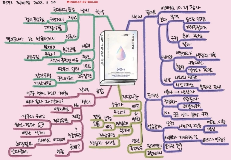 1700523330082.jpg?type=w773