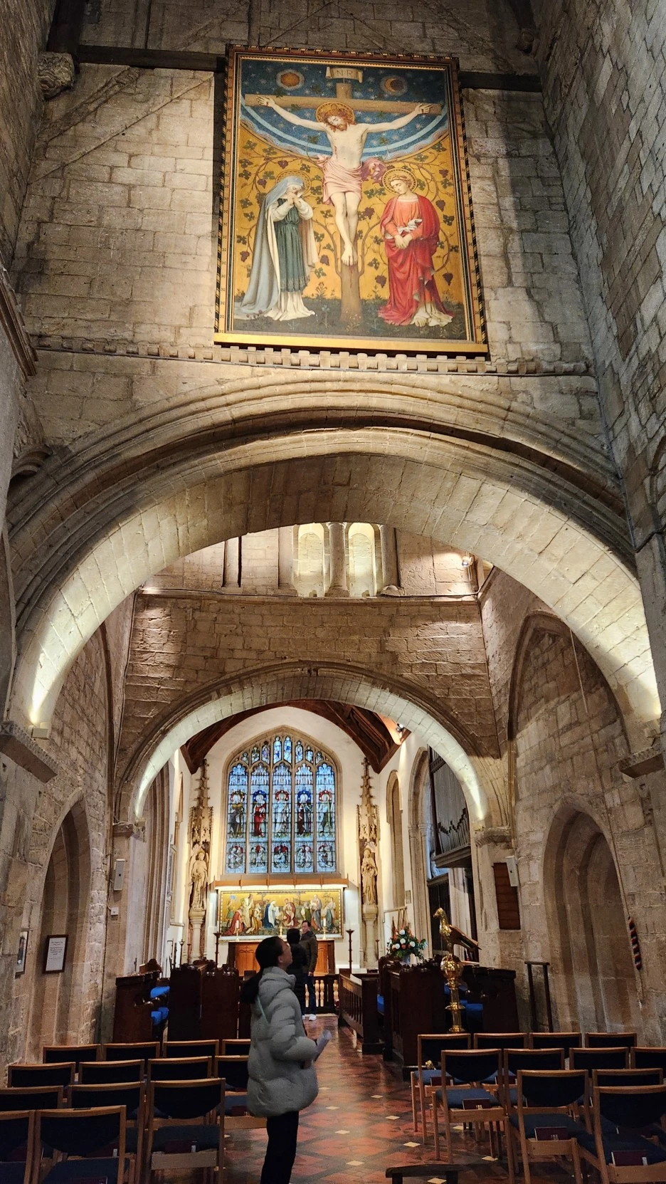 20240120_104616.jpg?type=w1