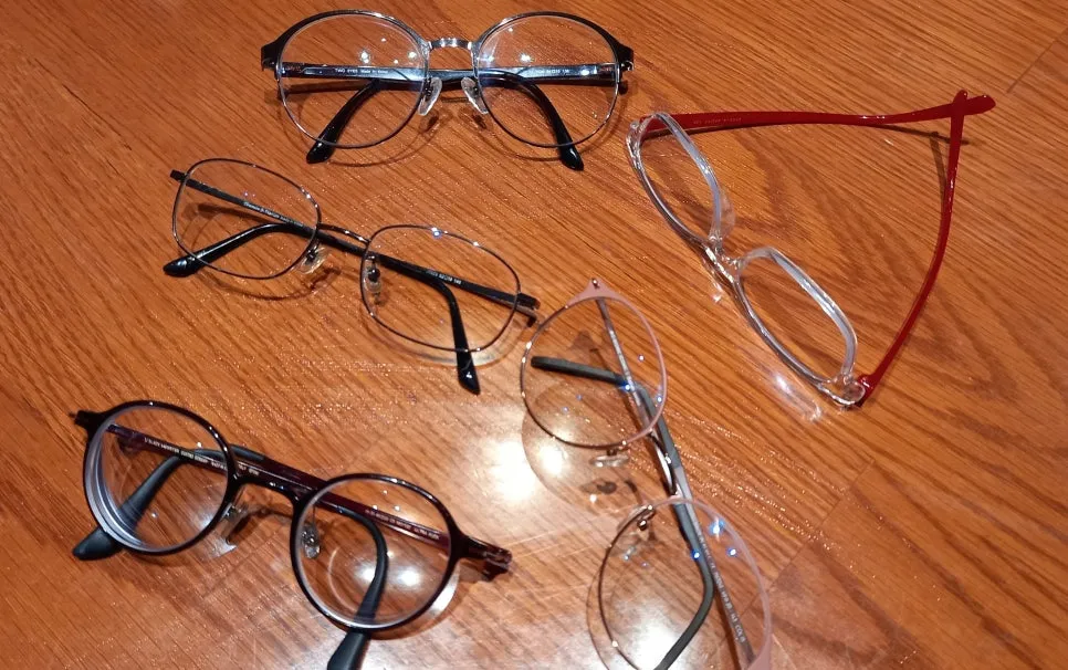 %EC%A4%91%EB%85%84%EA%B8%B0_%EC%95%88%EA%B2%BD.jpg?type=w966