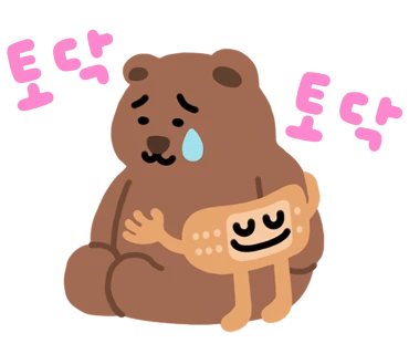 original_8.png?type=p100_100