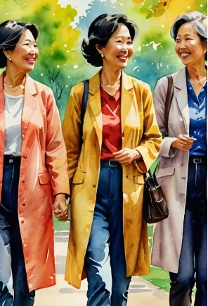 %EC%A4%91%EB%85%84_%EC%97%AC%EC%84%B13.png?type=w966