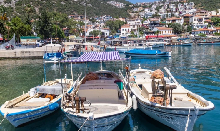 Hotels-Kas-Turkey.jpg?resize=801%2C534&amp;ssl=1