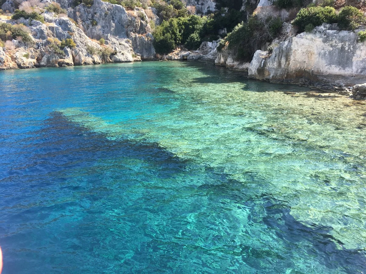 mavi-kas-daily-tours.jpg?w=1200&amp;h=-1&amp;s=1