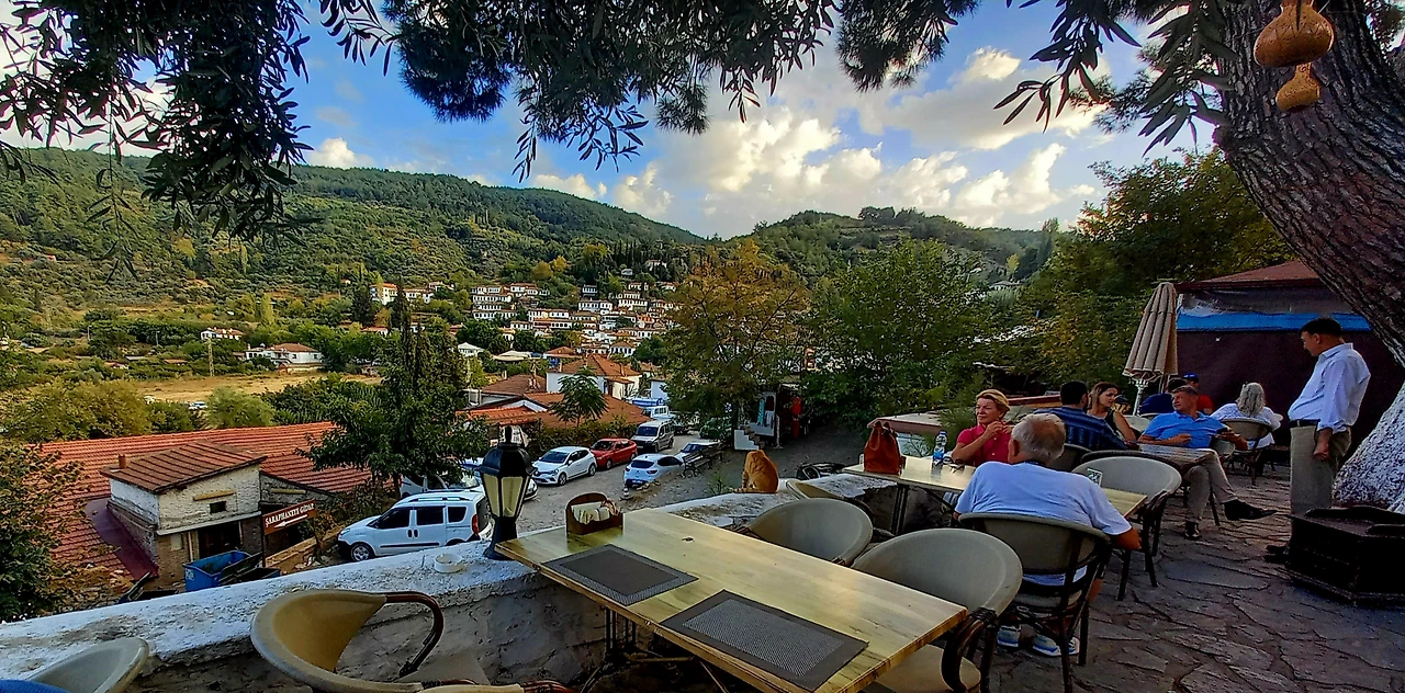 a65728ee6c5be759e9fd1192127f062b3561b126