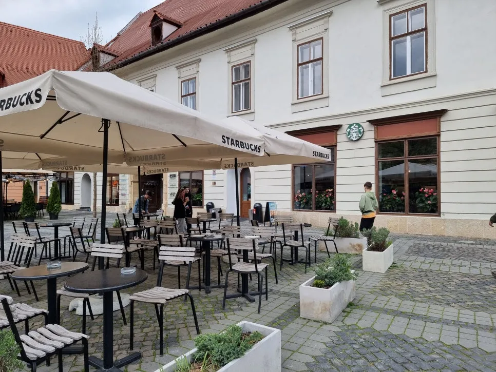 20230424_175841.jpg?type=w966