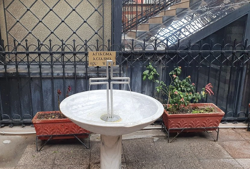 monastery-of-st-theodora.jpg?w=1000&h=-1&s=1