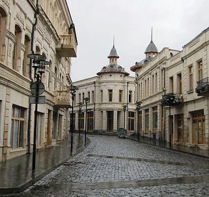 ?fname=http%3A%2F%2Ft1.daumcdn.net%2Fencyclop%2Fm47%2FcLhaYFylsraTCZEE2LCqOKT2wPC6GQWVUOxf0JjW%3Ft%3D1479106520000