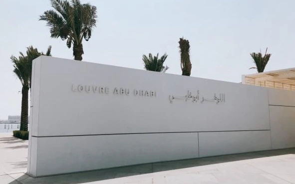 %EB%8B%A4%EC%9A%B4%EB%A1%9C%EB%93%9C_%281%29.jpeg?type=w966