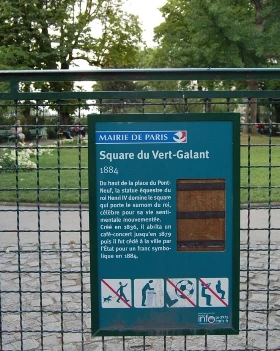 DSC_0290.JPG?type=w1