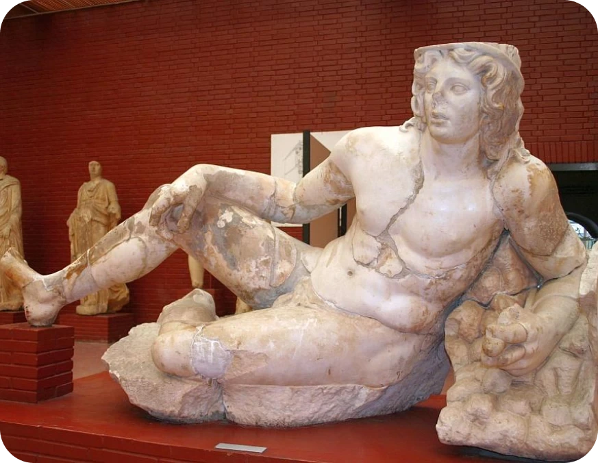 ephesus_museum_turkey.webp