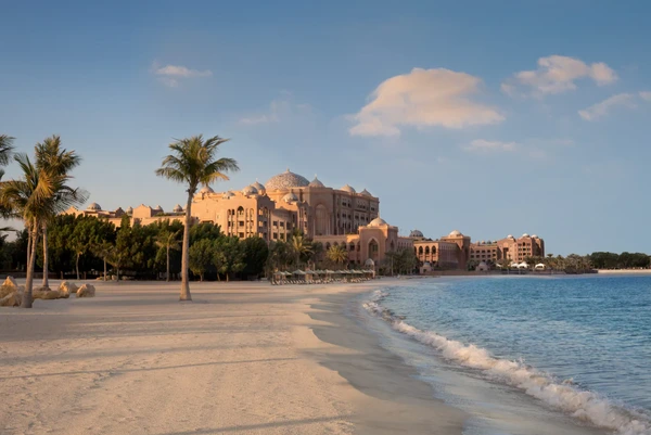 SE-35ecba2a-4bd2-4996-92d7-b3c0b6fed4d4.png?type=w966