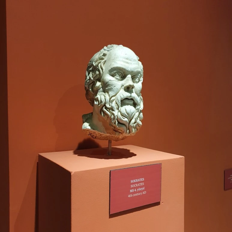 20191215_141444.jpg?type=w773