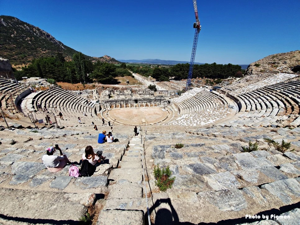 200817-EFS-19.jpg?type=w966