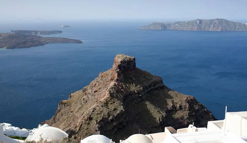 licensed-image?q=tbn:ANd9GcTlGnzRpFvjkedxILYPpmT29eNBp4vpSn6SPKNn_toIXwwXknP4K44NDMYtfP5PQVL5ce2mMrE8ueAIqEG7BVYs76ATMPuqGRGZ5zTWHg