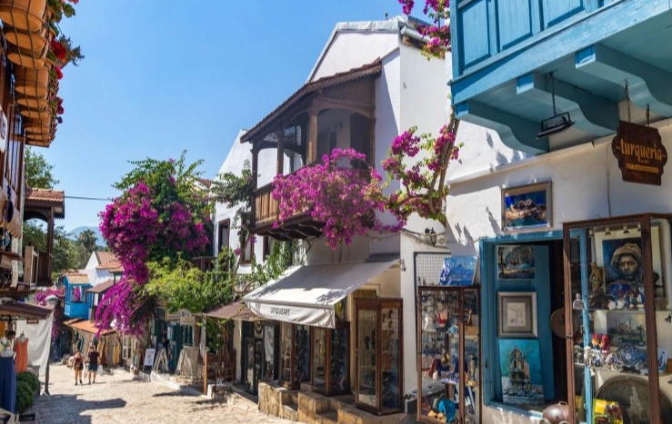 Kas-Turkey-Travel-Guide.jpg?resize=801%2C534&amp;ssl=1