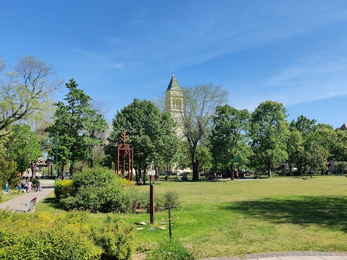 AF1QipNgdUlwMFrfnUDd4QLMa86HF_dRtPl7t6cpsrha=s680-w680-h510