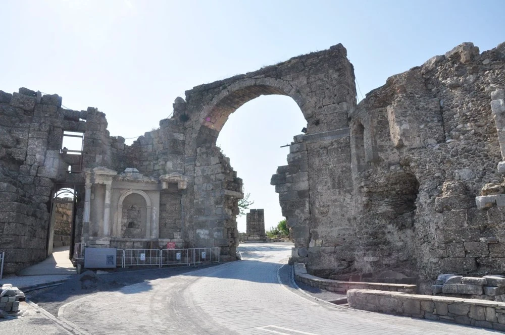 w_ZBFenmOEm6V9jL3KSjIQ.jpg?width=1000&amp;mode=both&amp;scale=both&amp;v=1586762611946