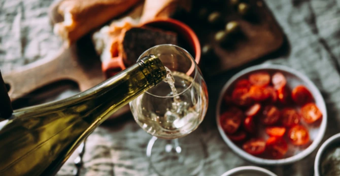 GettyImages-1055925528.jpg?type=w966