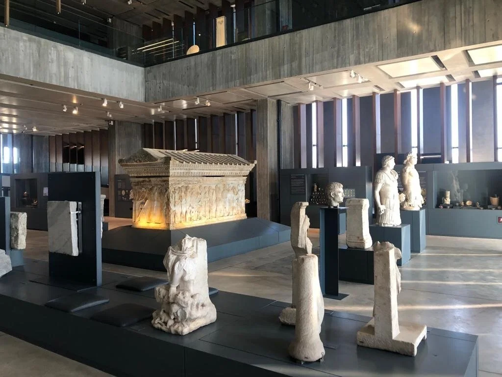 troia-muzesi.jpg?w=1100&amp;h=500&amp;s=1