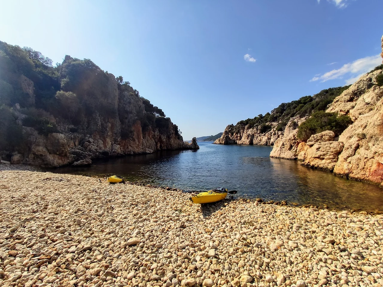 AF1QipPiT01WoUQ3mNSeyLMY8xPN939EHAVfKZuXI0Ga=s1600