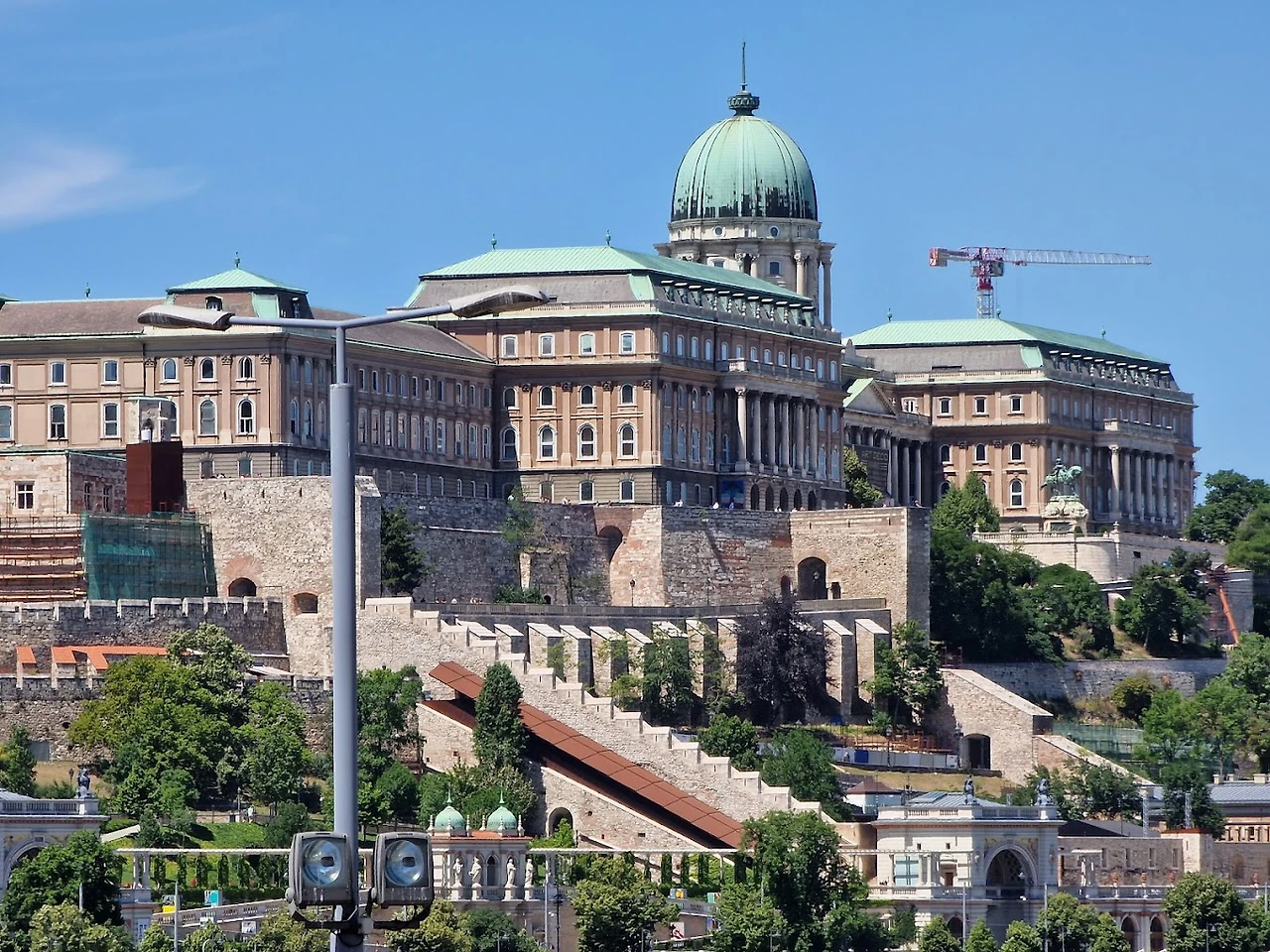 AF1QipNRMW11djfFLZ7m99ytfclZFNEj0EpkajscTqgq=s1360-w1360-h1020