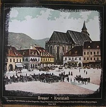 220px-Brasov_1910-1.JPG