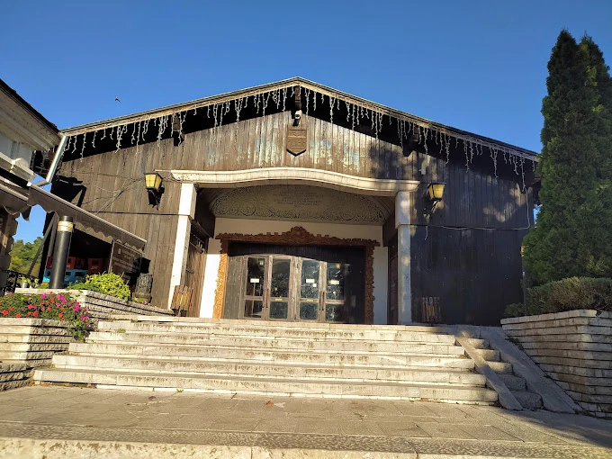 AF1QipNDjc4ZuT1AGiqGugV3ioMXSOjxEP7OSZwnvQmes680-w680-h510