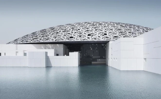 %EB%A3%A8%EB%B8%8C%EB%A5%B4_%EC%A0%84%EA%B2%BD.png?type=w966