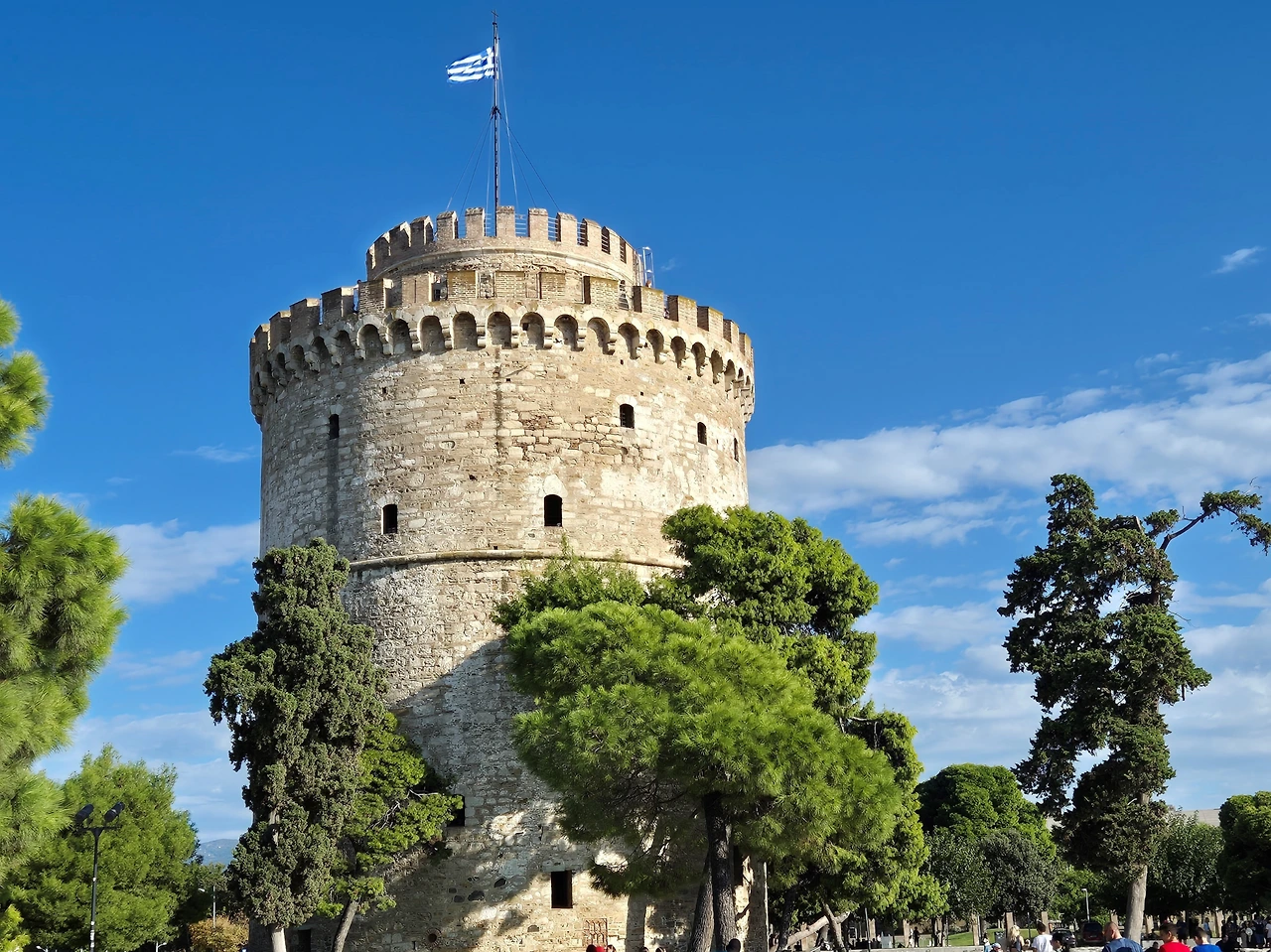 b20c57d8bc8119ccbd0d389f26e8e5ecf52ea9e8