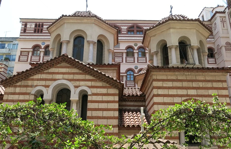 le-monastere-sainte-theodora.jpg?w=1000&h=-1&s=1