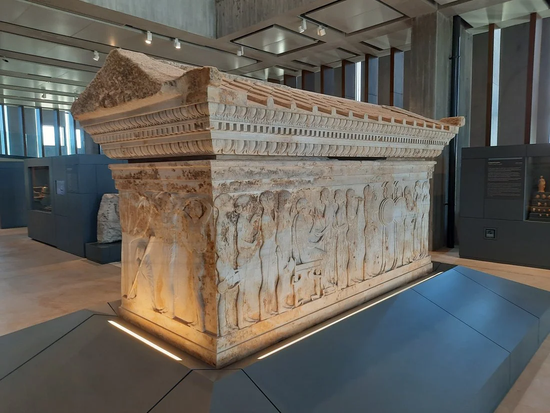 polyxena-sarcophagus.jpg?w=1100&amp;h=500&amp;s=1