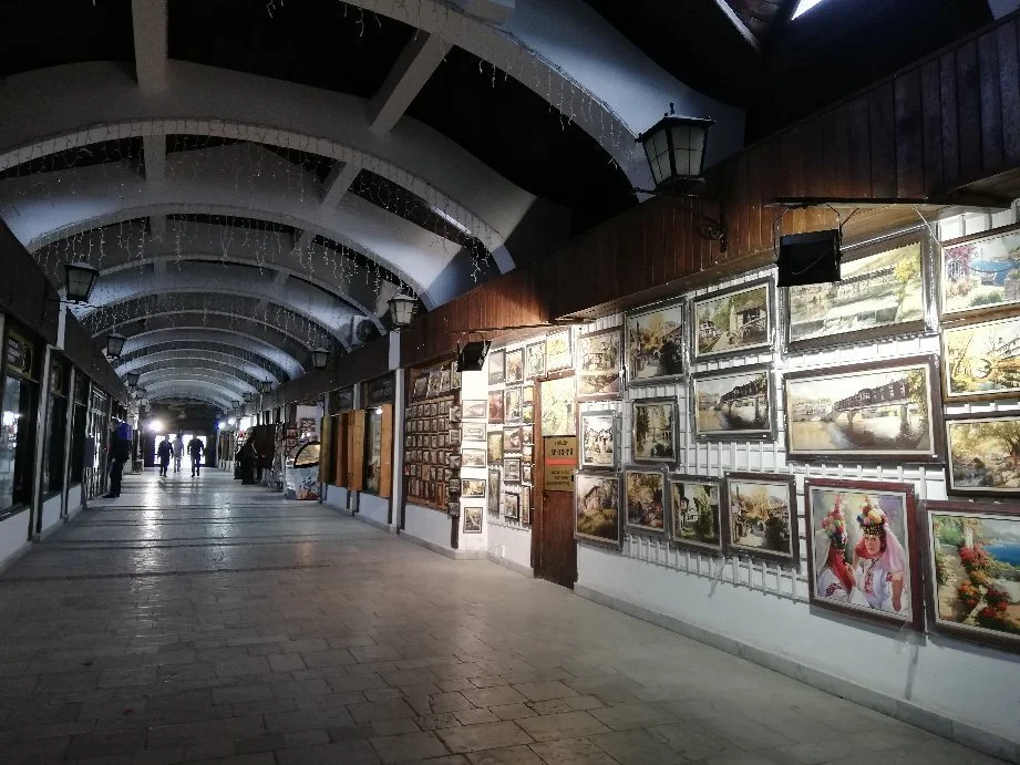 img-20190417-182143-largejpg.jpg?w1000amp;h-1amp;s1