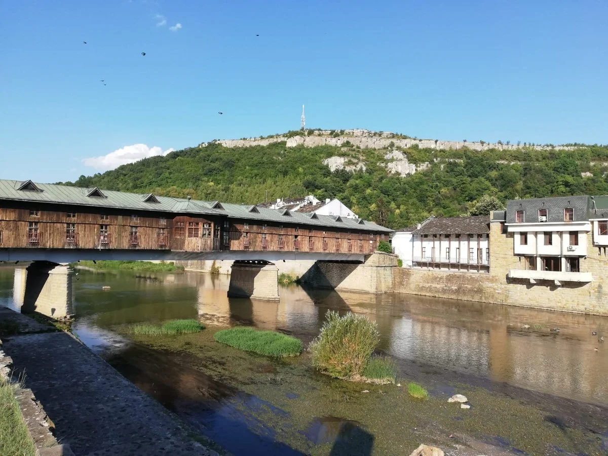 img-20190726-wa0032-largejpg.jpg?w1200amp;h-1amp;s1