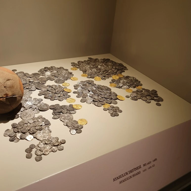 20191215_142310.jpg?type=w773