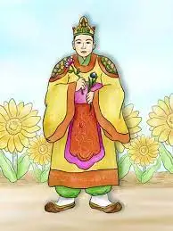 다운로드 (1).jpeg