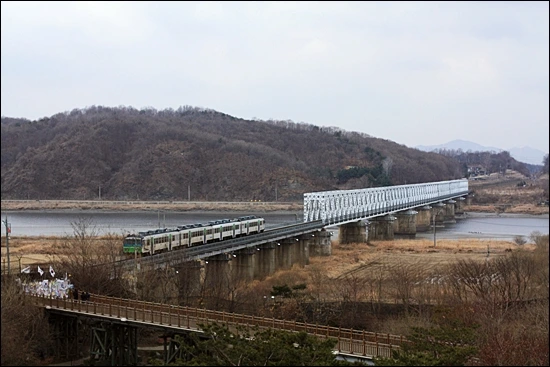 20220413잘 지낸다는 말이지?.jpeg