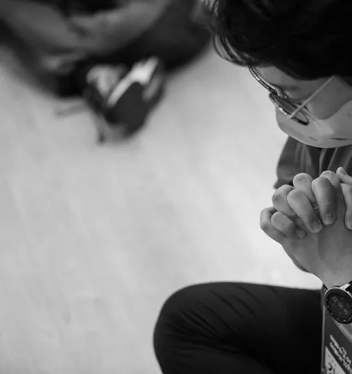 308792179_10225228894807241_1826065871655667941_n.jpg?stp=dst-jpg_p180x540&_nc_cat=106&ccb=1-7&_nc_sid=8bfeb9&_nc_ohc=ZeKwqsp566gAX_ESApr&_nc_ht=scontent-gmp1-1.xx&oh=00_AfD7nC0MruL5jJT1tWMLe2t5jNZ1xisHNuS1ZhmjnSdiGg&oe=64CD29DE