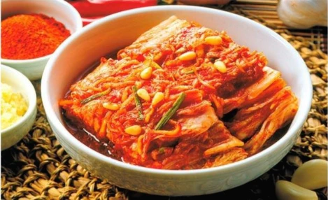 한국김치1.JPG