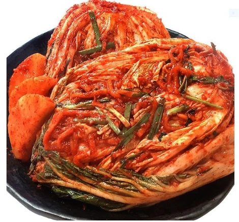 한국김치22.JPG