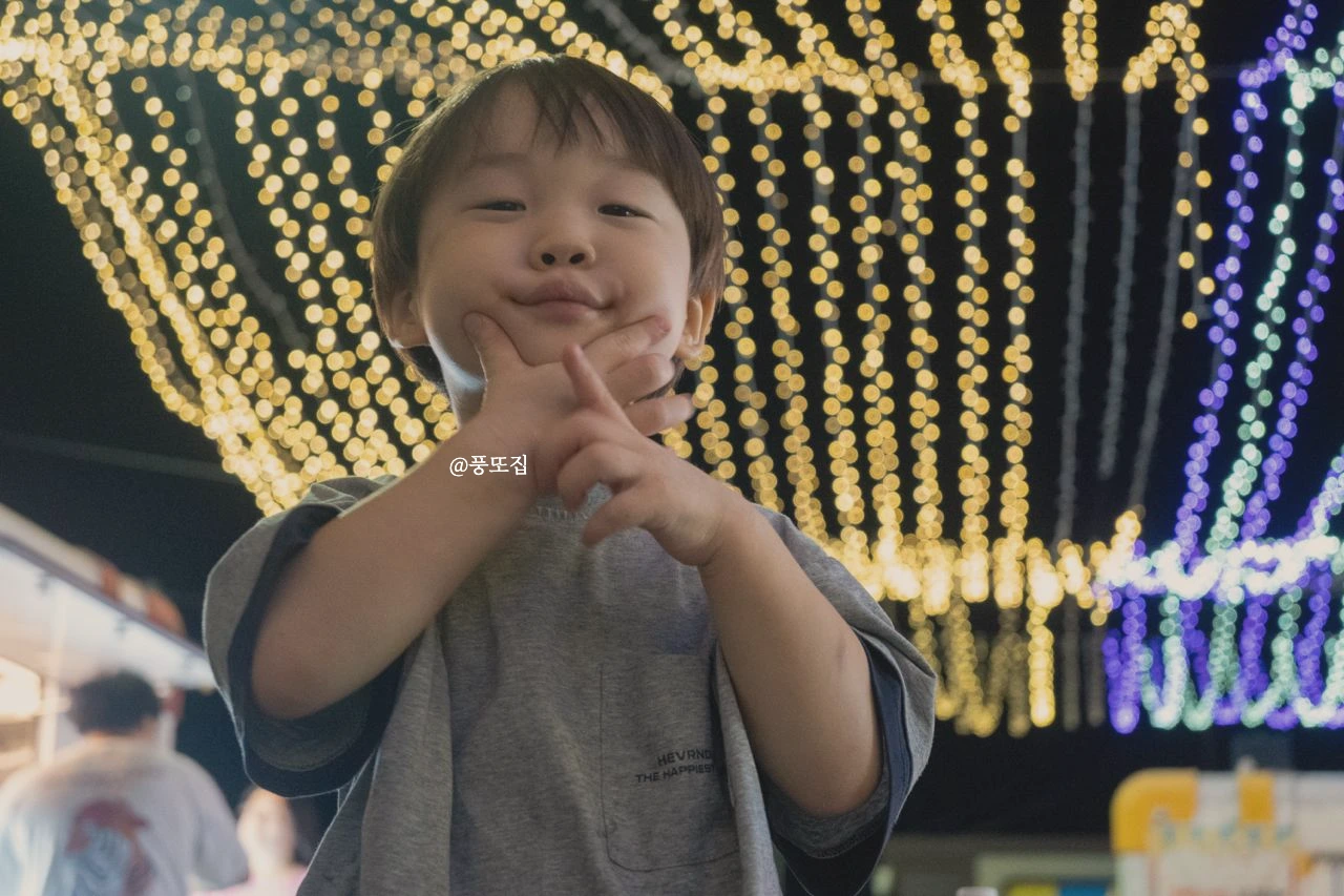 photo_2025-12-09 16.03.03.jpeg